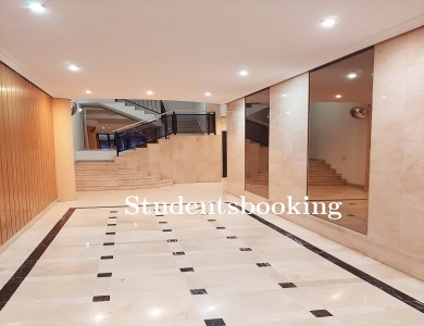 slide-1